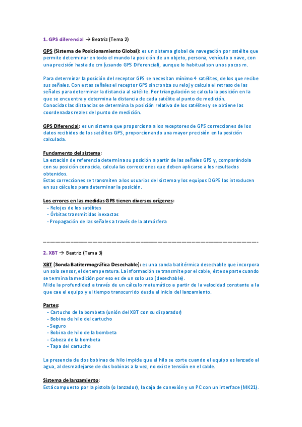 Miniatura del documento Posibles-preguntas-metodos-por-temas.pdf