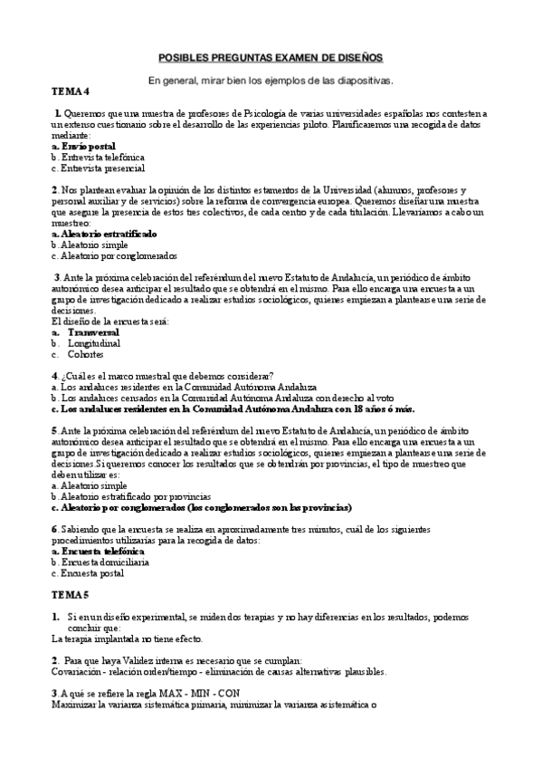 Miniatura del documento Posibles-preguntas-disenos.pdf