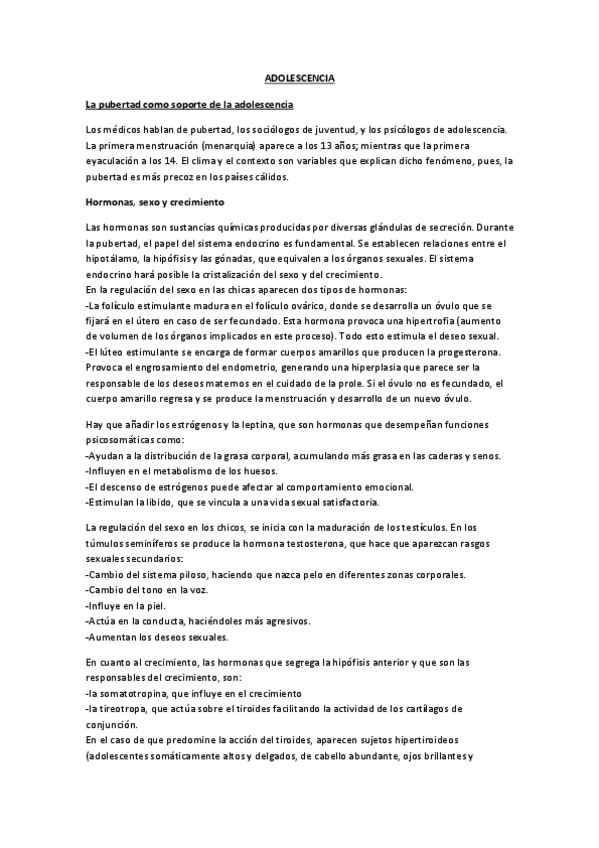Miniatura del documento La-Adolescencia.pdf