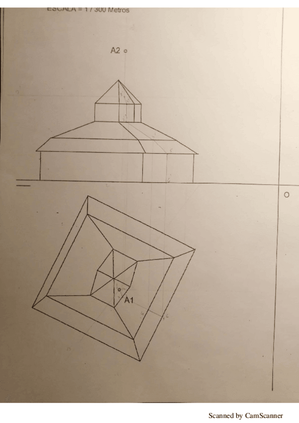 Miniatura del documento recorrido-gota.pdf