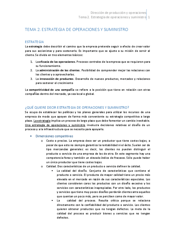 Miniatura del documento Tema 2. Estrategia de operaciones y suministro.pdf