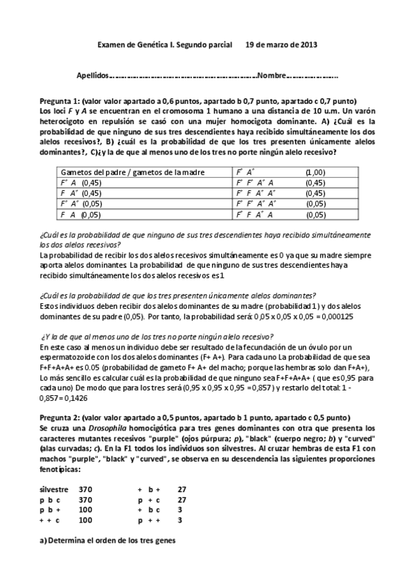 Miniatura del documento 20130319ExamenGenUticasegundoparcialconrespuestas.pdf