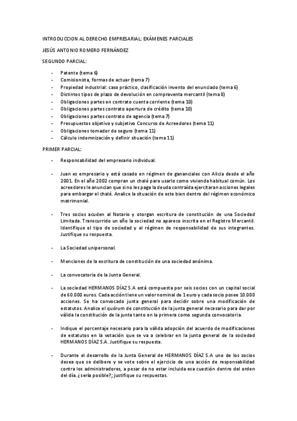 Miniatura del documento EXAMENES-JESUS-A.pdf