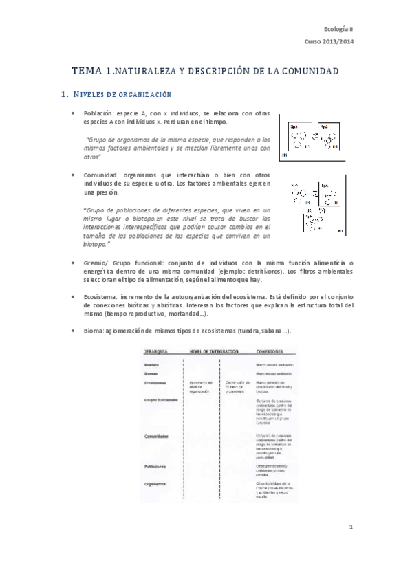 Miniatura del documento Ecologia-II-13-14.pdf