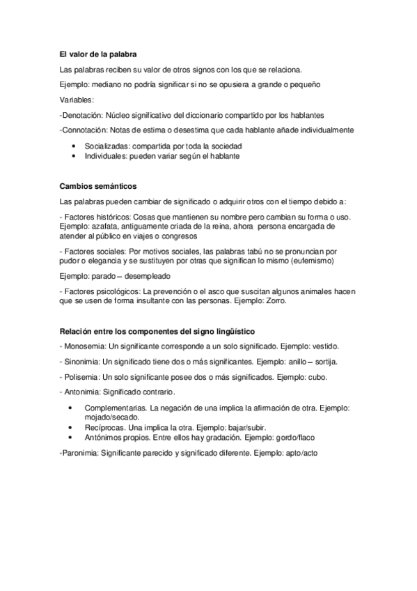 Miniatura del documento Esquema-semantica.pdf