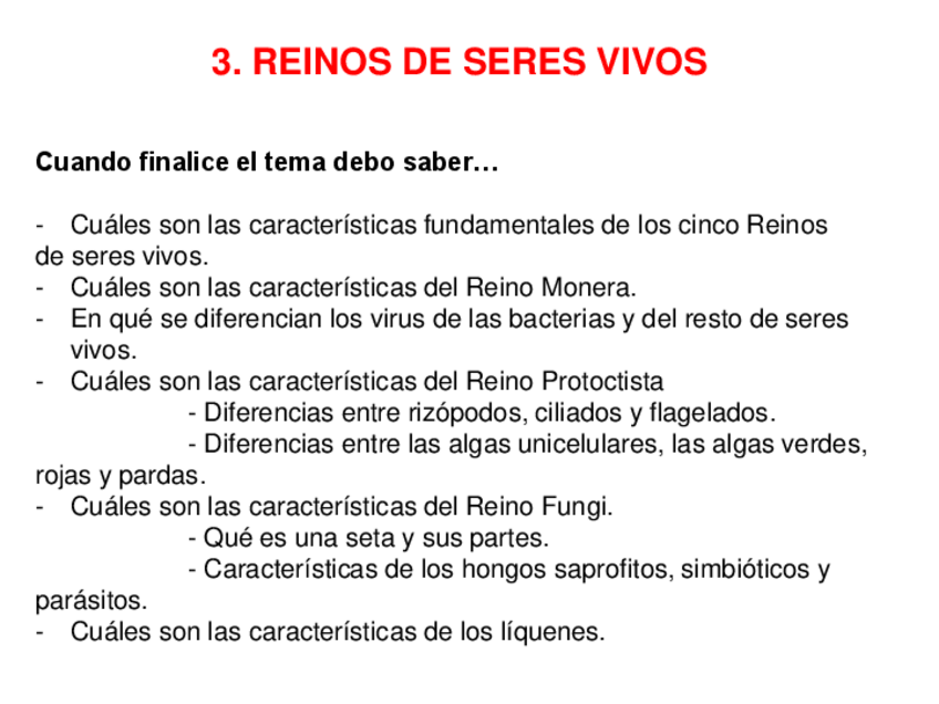 Miniatura del documento 3Reinos-de-seres-vivos.pdf