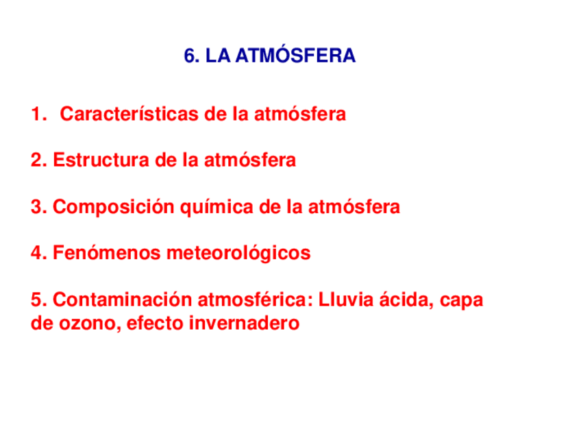 Miniatura del documento 6.pdf