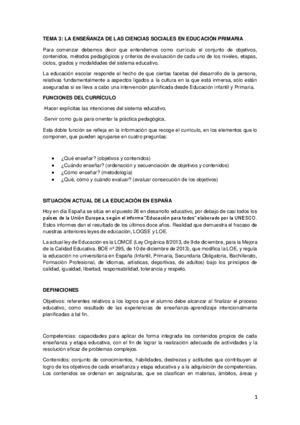 Miniatura del documento Tema-3.pdf
