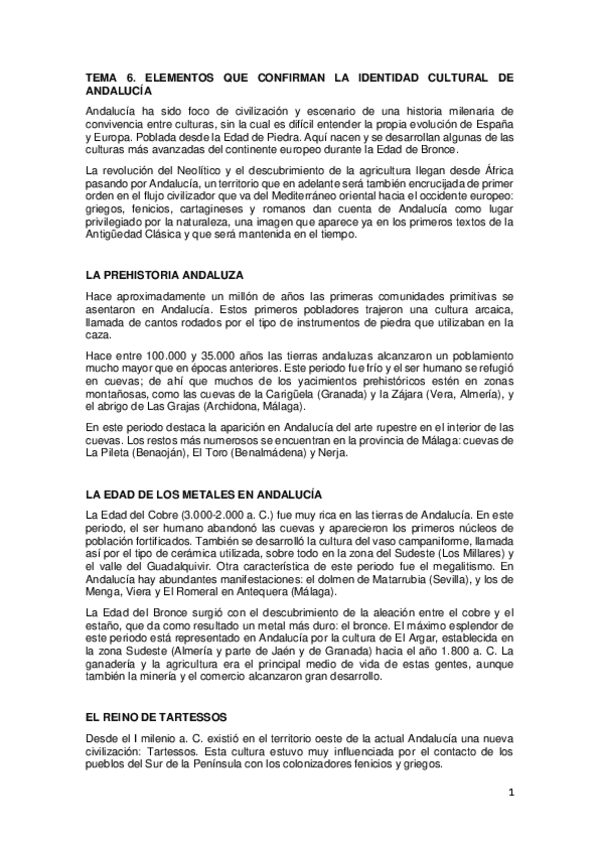 Miniatura del documento Tema-6.pdf