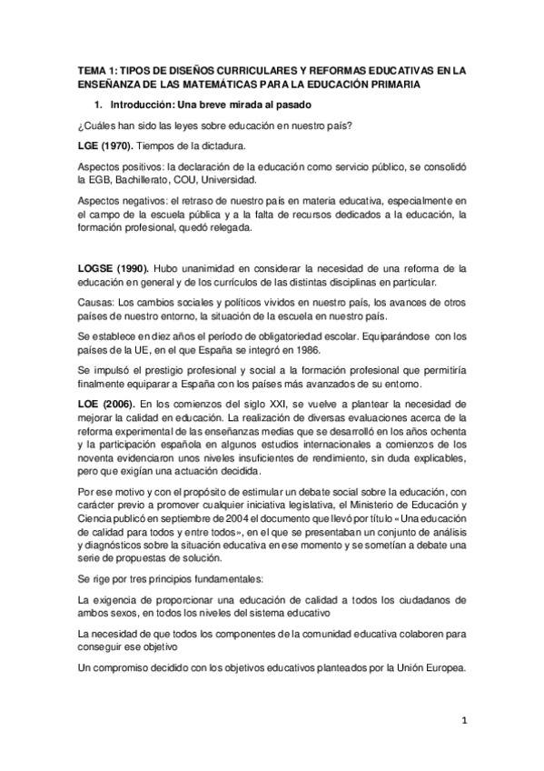 Miniatura del documento Tema-1.pdf