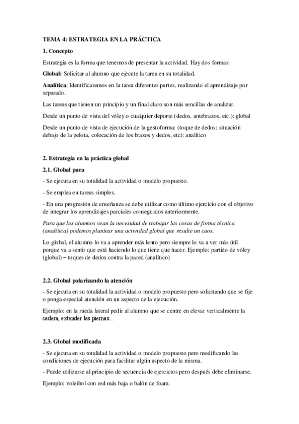 Miniatura del documento Tema-4.pdf