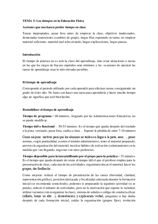 Miniatura del documento Tema-3.pdf