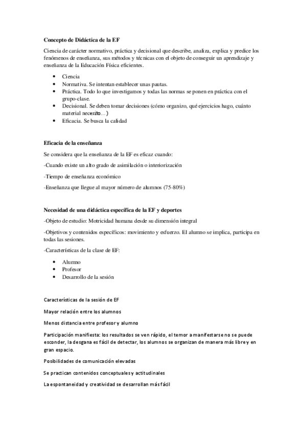Miniatura del documento Tema-1.pdf