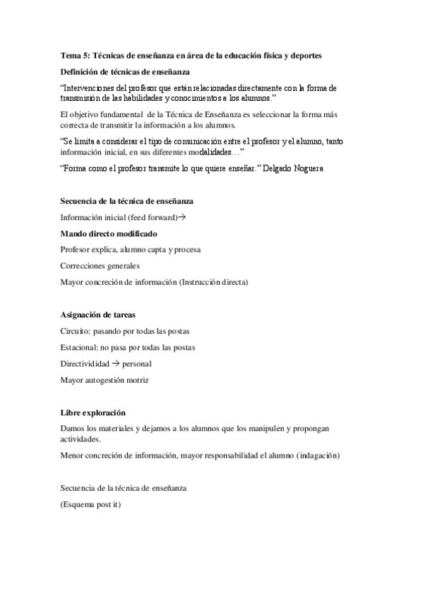 Miniatura del documento Tema-5.pdf