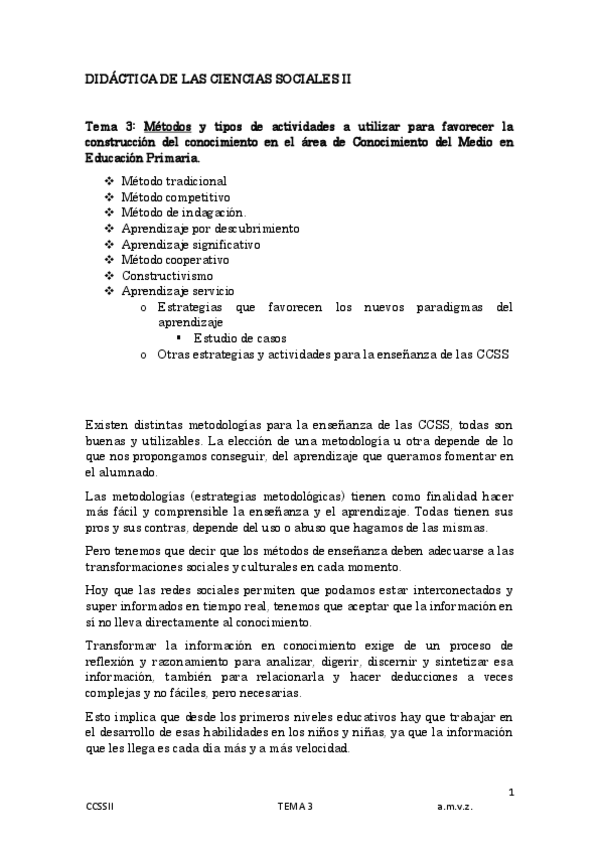 Miniatura del documento TEMA-3.pdf
