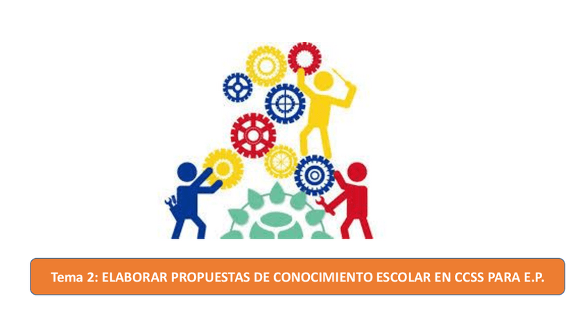 Miniatura del documento TEMA-2.pdf