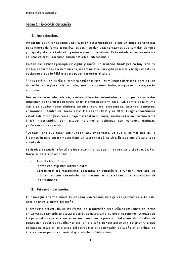Miniatura del documento Tema-1.pdf