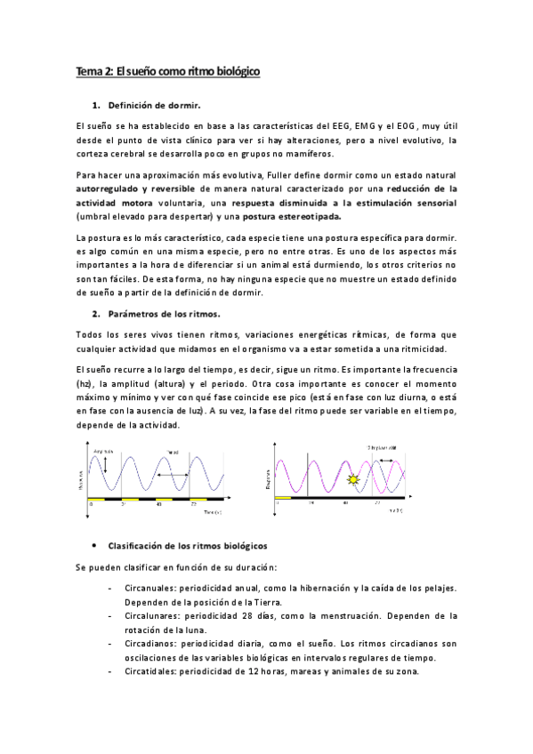Miniatura del documento Tema-2.pdf
