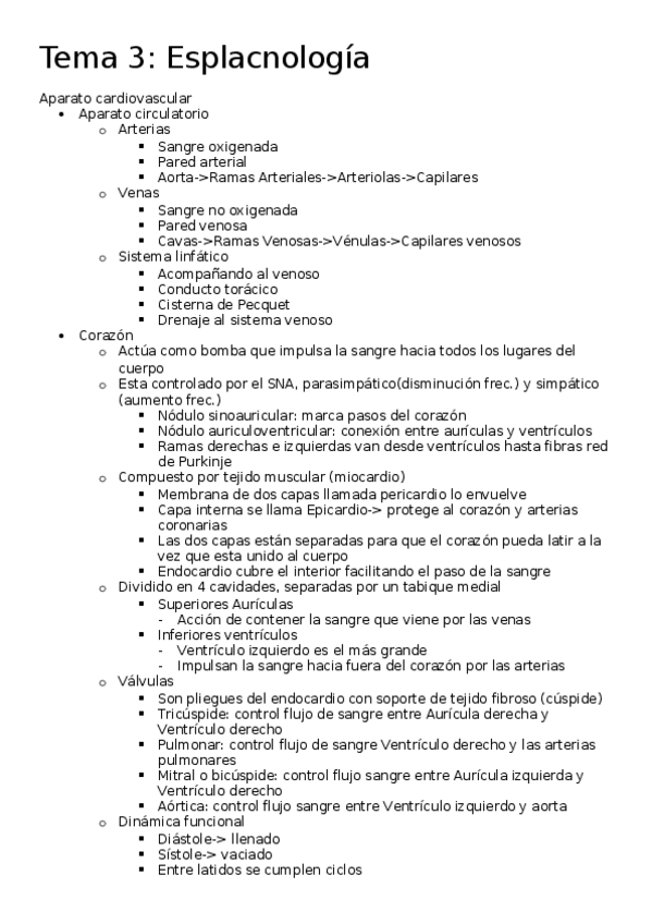 Miniatura del documento Tema-3.docx