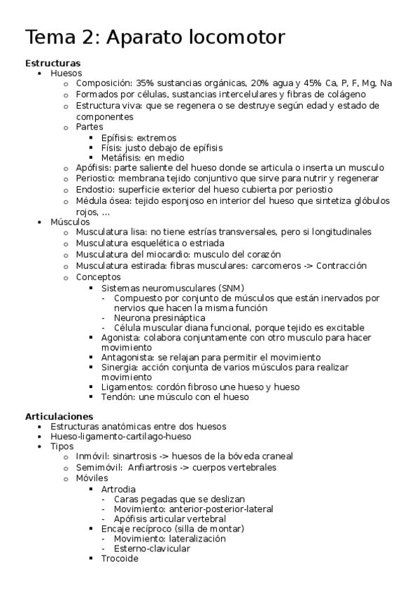 Miniatura del documento Tema-2.docx