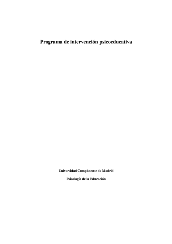 Miniatura del documento Progama-de-intervencion-psicoeducativa.pdf