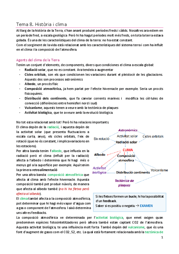 Miniatura del documento Tema-8-ccb.pdf