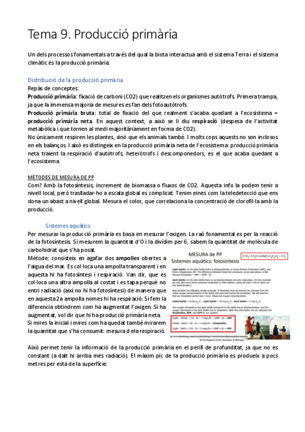 Miniatura del documento Tema-9-ccb.pdf