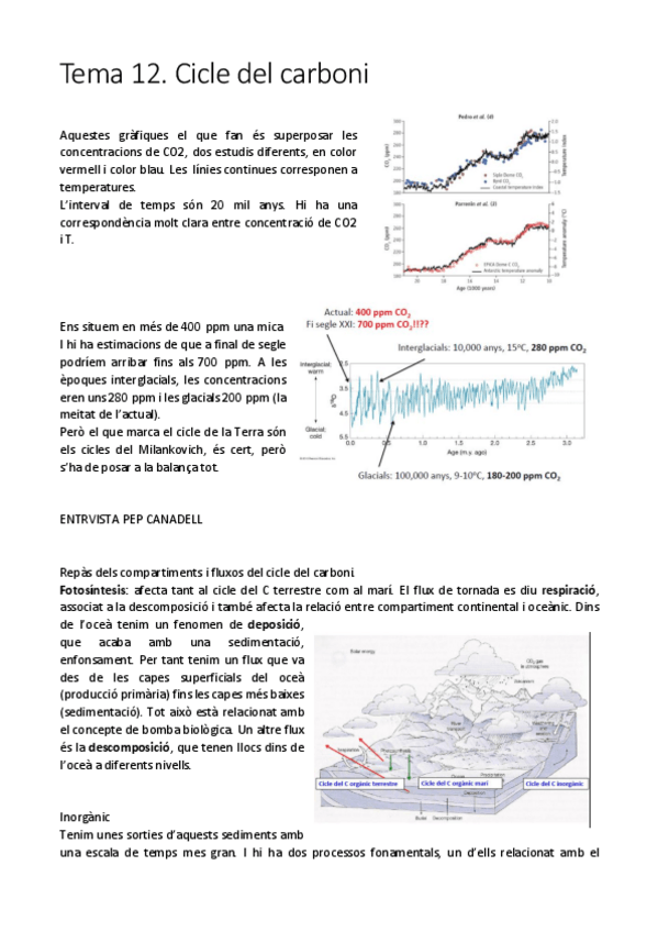 Miniatura del documento Tema-12-ccb.pdf