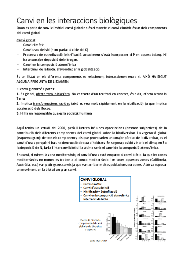 Miniatura del documento Tema-15-ccb.pdf