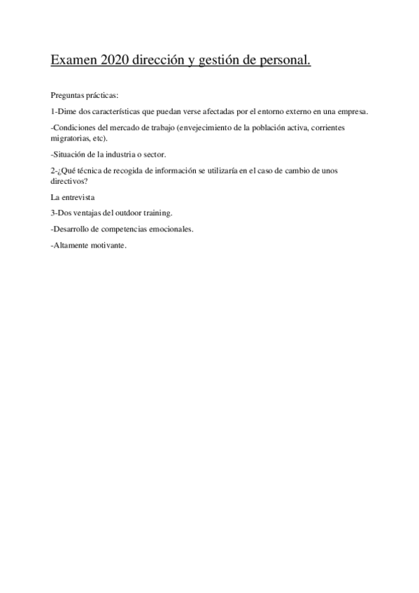 Miniatura del documento Preguntas-practicas.pdf