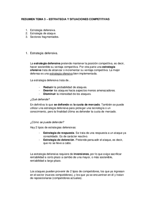 Miniatura del documento Resumen-Tema-3-Estrategia-y-situaciones-competitivas.pdf