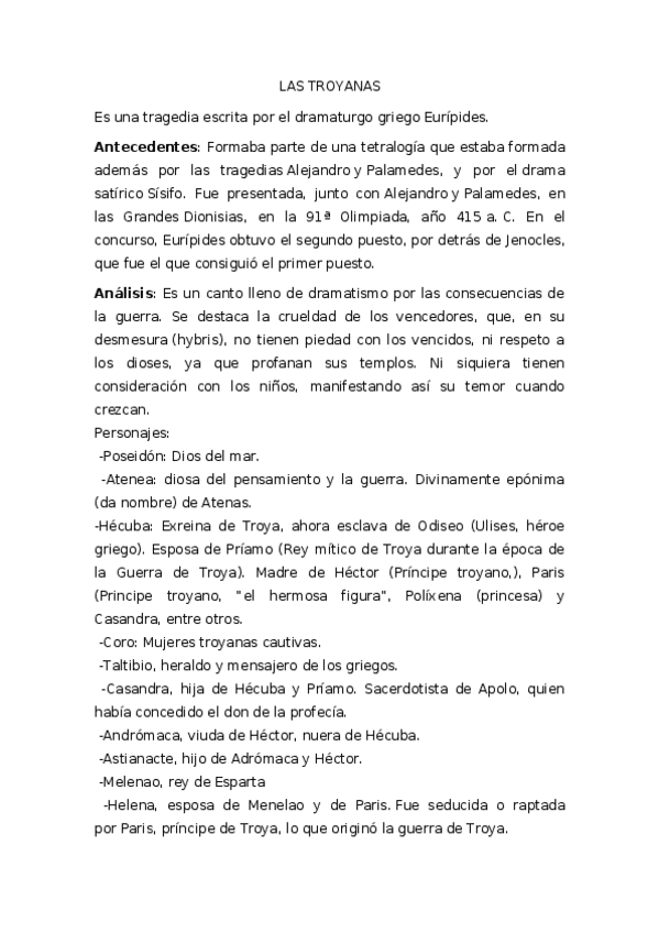 Miniatura del documento LAS-TROYANAS-RESUMEN.docx