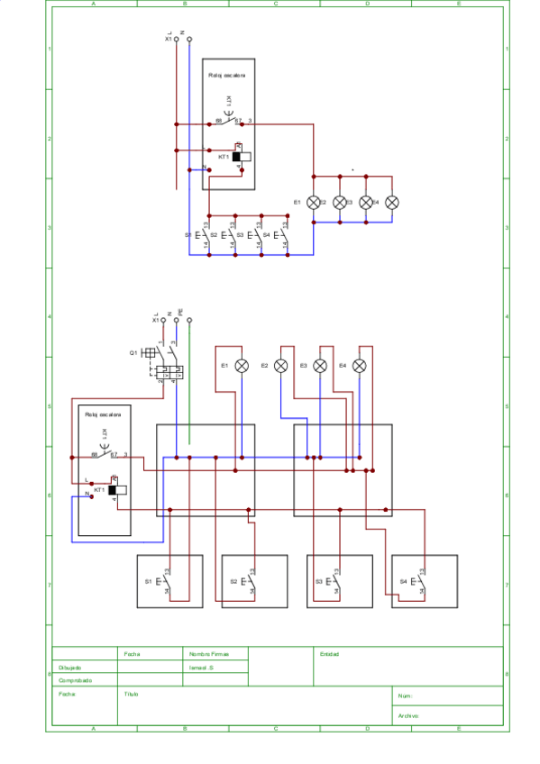 Miniatura del documento 3-Automatico-de-escalera-3-hilos.pdf