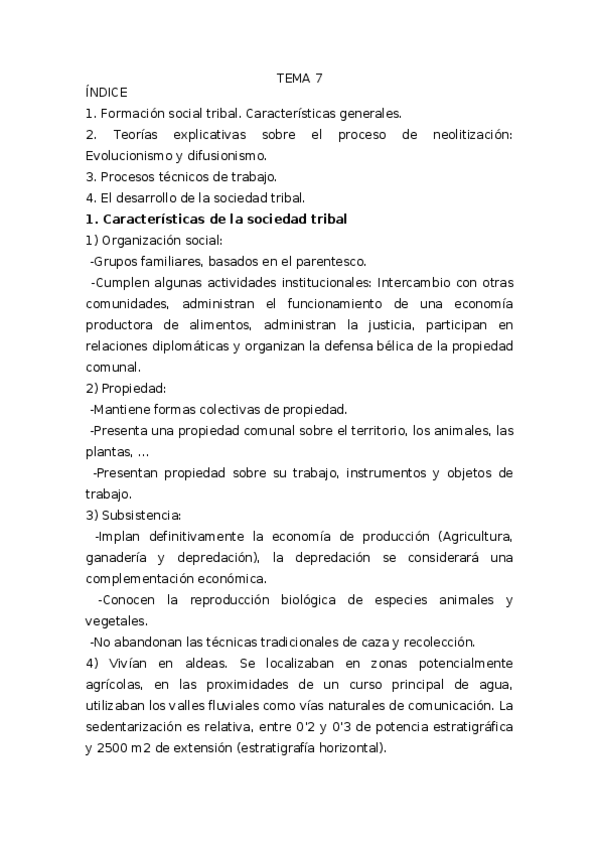 Miniatura del documento TEMA-7.docx