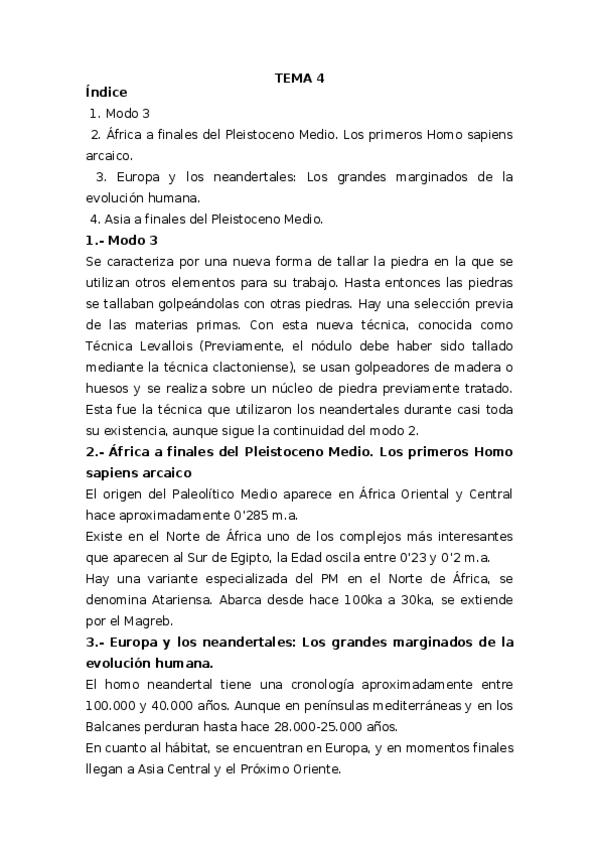 Miniatura del documento TEMA-4.docx