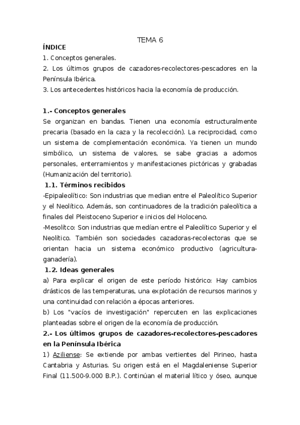 Miniatura del documento TEMA-6.docx