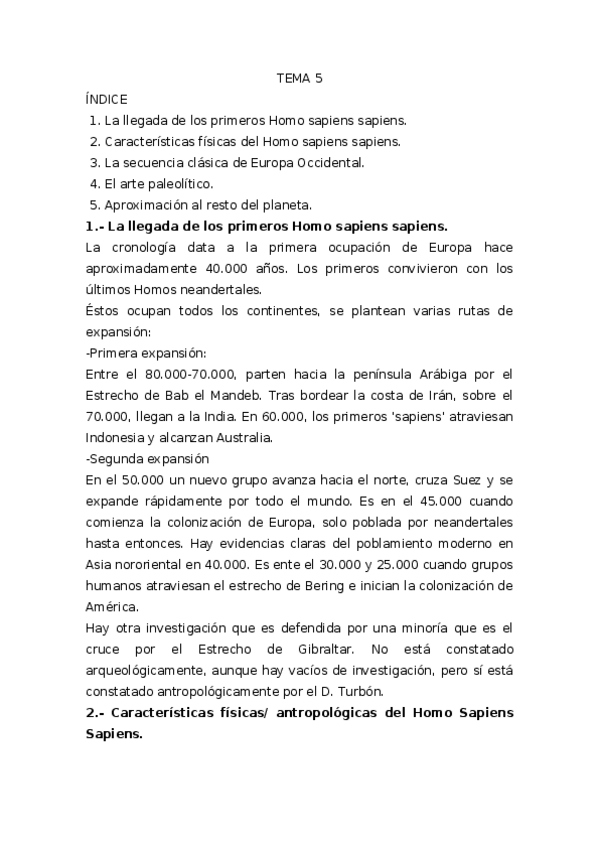 Miniatura del documento TEMA-5.docx