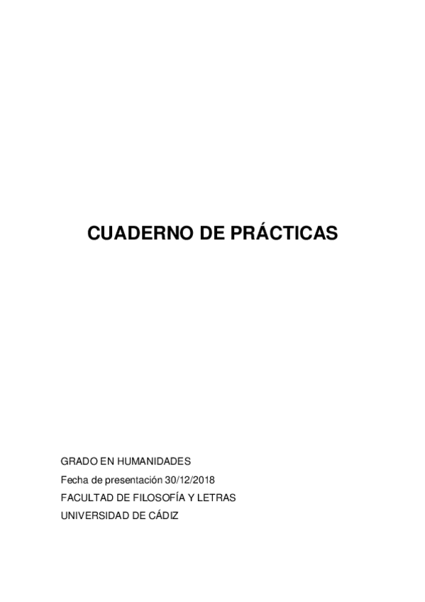 Miniatura del documento CUADERNO-DE-PRACTICAS.docx
