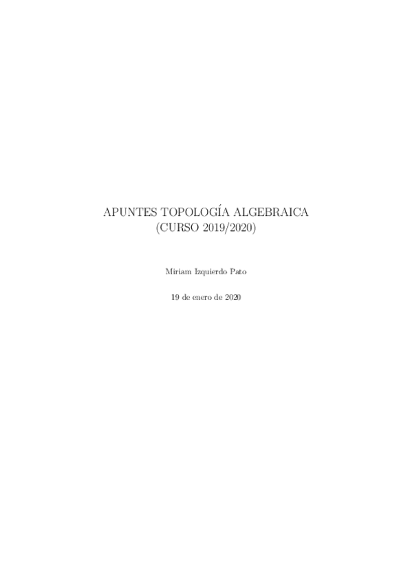 Miniatura del documento ApuntesTOAL.pdf