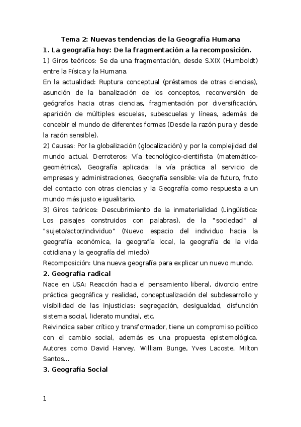 Miniatura del documento Tema-2.docx