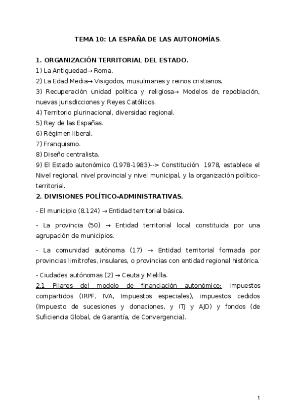 Miniatura del documento tema-10.docx
