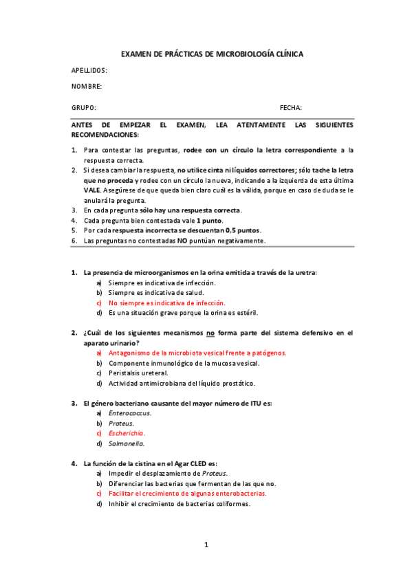 Miniatura del documento Examen-de-practicas-de-Microbiologia-Clinica.pdf