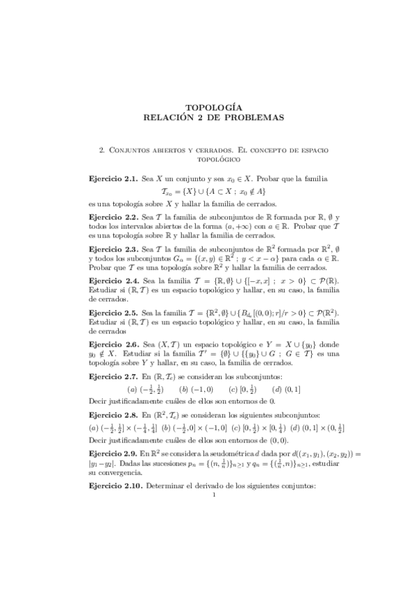 Miniatura del documento Relacion-de-problemas-2.pdf