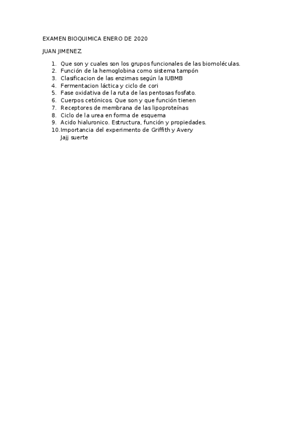 Miniatura del documento EXAMEN-BIOQUIMICA-ENERO-DE-2020.docx