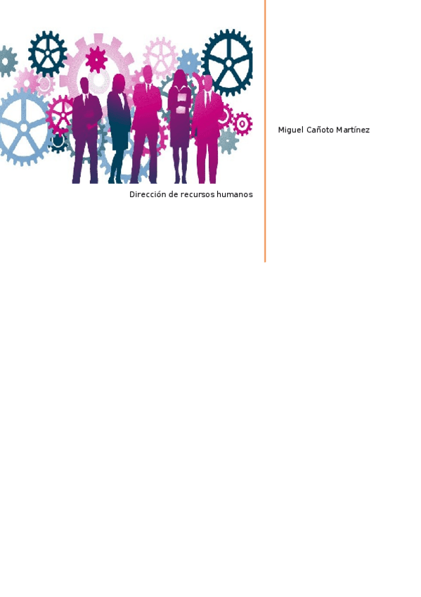 Miniatura del documento RR.docx