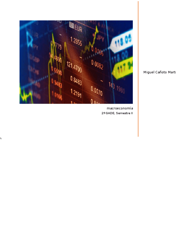 Miniatura del documento Macroeconomia.docx