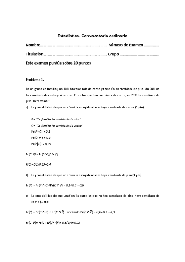 Miniatura del documento exam_24_may_sol.pdf