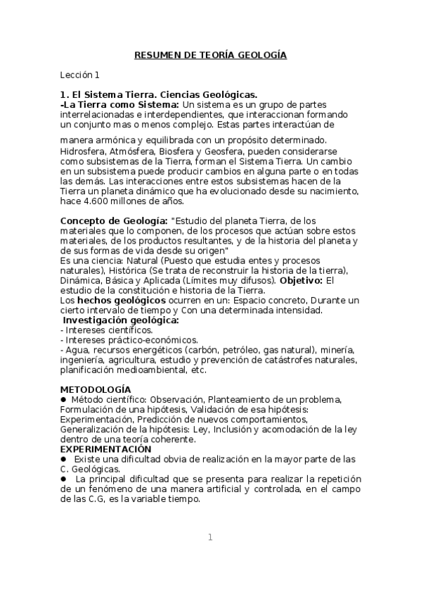 Miniatura del documento RESUMEN-DE-TEORIA-GEOLOGIA.docx