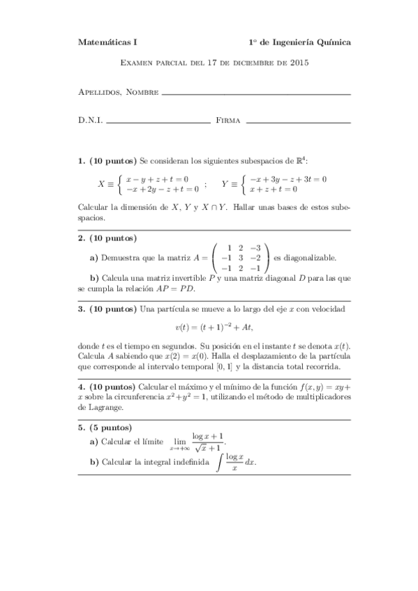 Miniatura del documento Enunciado Diciembre 2015.pdf