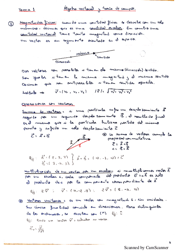 Miniatura del documento Apuntes-Clase-Fisica-Part1.pdf